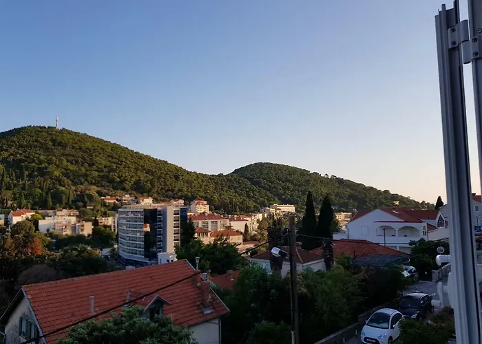 Voyager * Dubrovnik