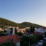Voyager * Ντουμπρόβνικ