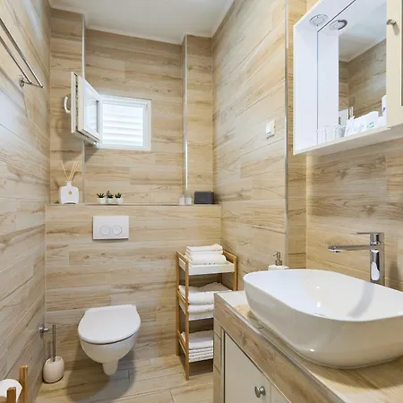 Voyager * ドゥブロブニク