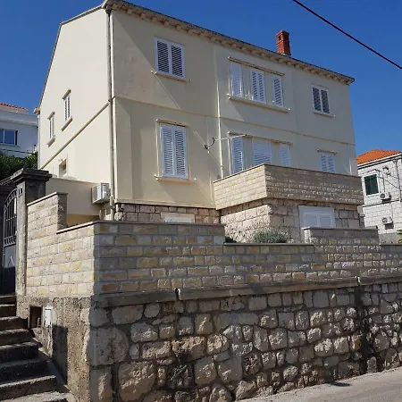 Apartment Voyager Dubrovnik