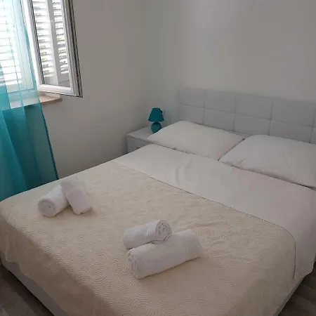 Voyager * Dubrovnik