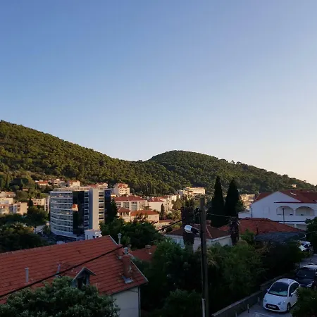 Voyager * ドゥブロブニク