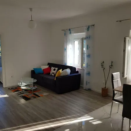 Voyager Apartment Dubrovnik