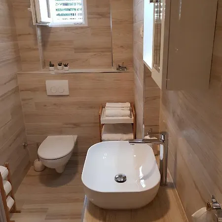 Voyager Dubrovnik