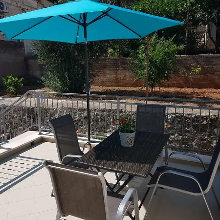Apartment Voyager Dubrovnik