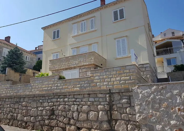 Voyager Apartament *