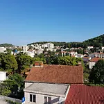 Voyager Апартаменты Дубровник